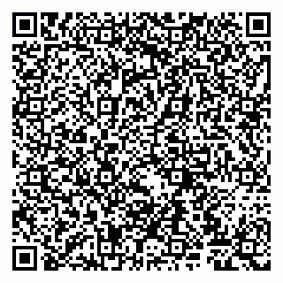 vCard 79807222042