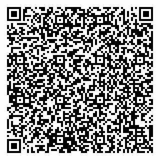 vCard 79807222044