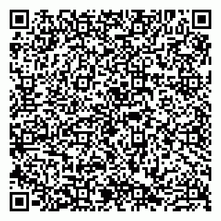 vCard 79807222045