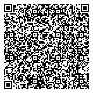 vCard 79807222046