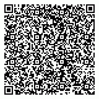 vCard 79807222047