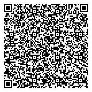 vCard 79807222048