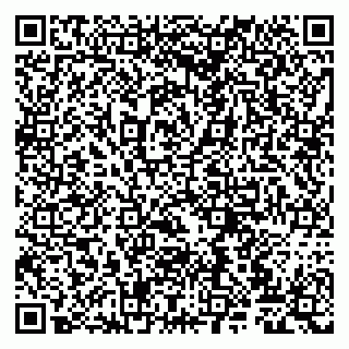 vCard 79807222052