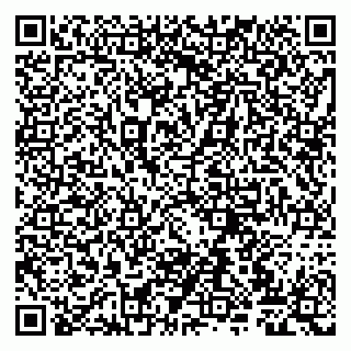 vCard 79807222053