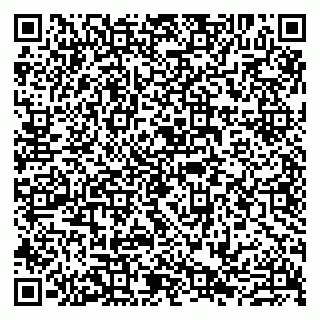 vCard 79807222054