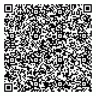 vCard 79807222055