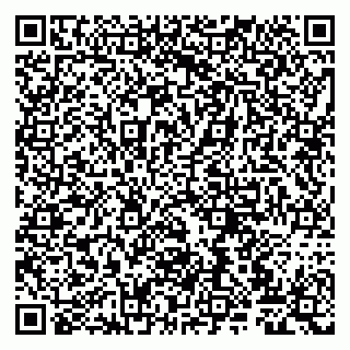 vCard 79807222056