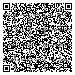 vCard 79807222057
