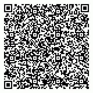 vCard 79807222058