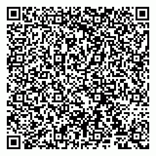 vCard 79807222059