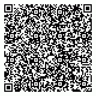 vCard 79807222060