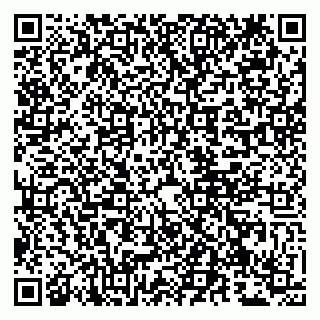 vCard 79807222061