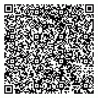 vCard 79807222063