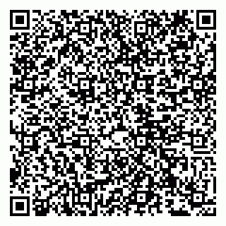 vCard 79807222065