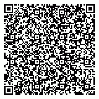 vCard 79807222066