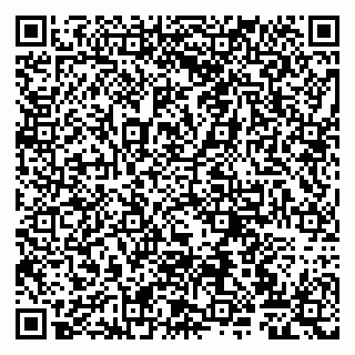 vCard 79807222067