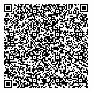 vCard 79807222068