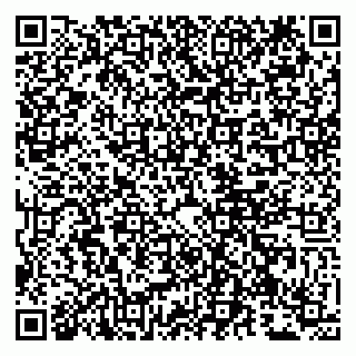 vCard 79807222069