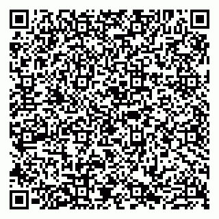 vCard 79807222070