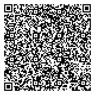 vCard 79807222071
