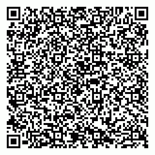 vCard 79807222072