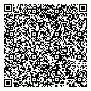 vCard 79807222073