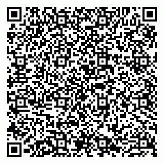 vCard 79807222074