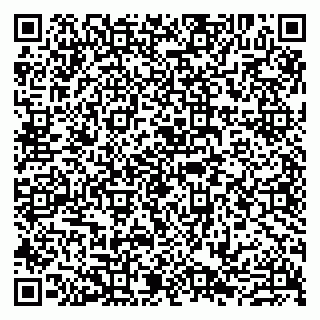 vCard 79807222075