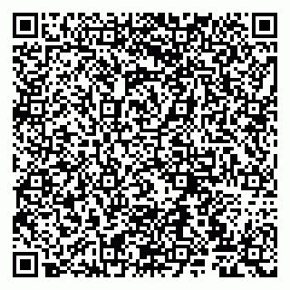 vCard 79807222077