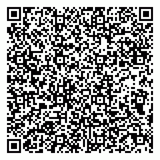 vCard 79807222078