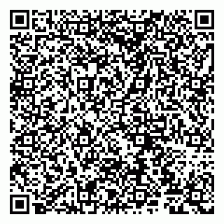 vCard 79807222079