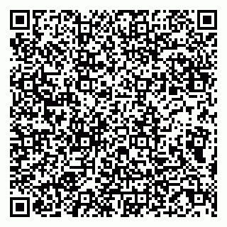 vCard 79807222080