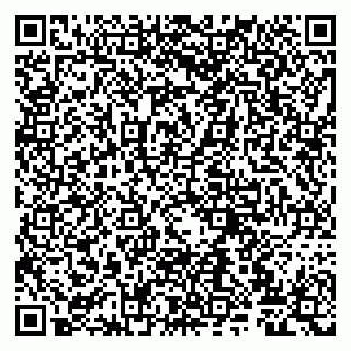 vCard 79807222082