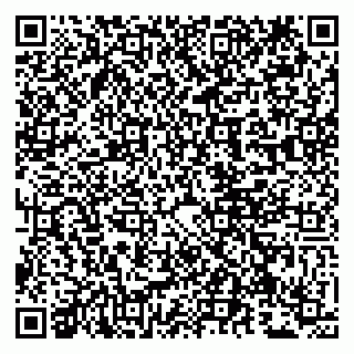 vCard 79807222083