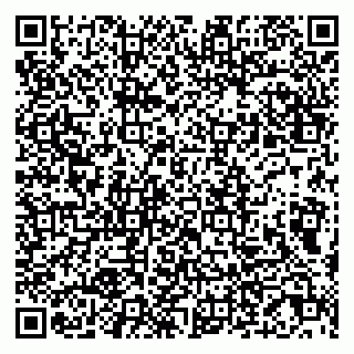 vCard 79807222084