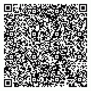 vCard 79807222085