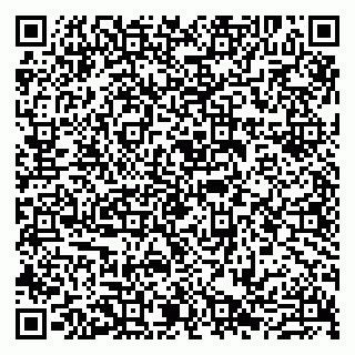 vCard 79807222086