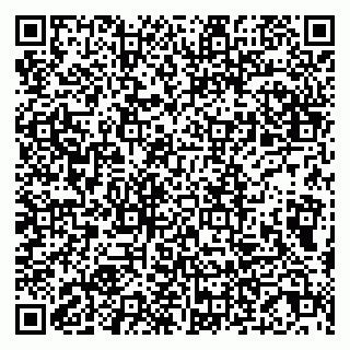 vCard 79807222087