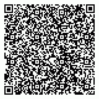 vCard 79807222088