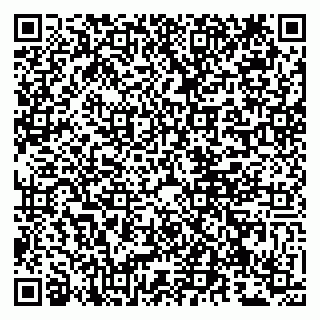vCard 79807222089