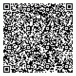 vCard 79807222090