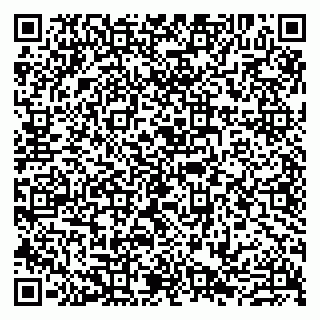 vCard 79807222091