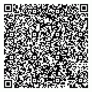 vCard 79807222092
