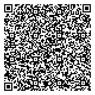 vCard 79807222093