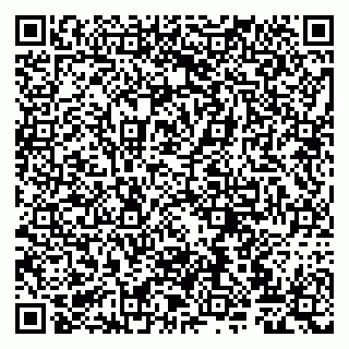 vCard 79807222094