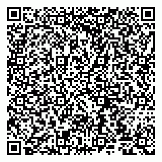 vCard 79807222096