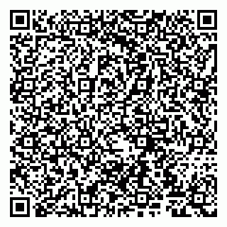 vCard 79807222097