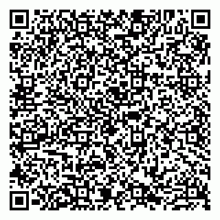 vCard 79807222098