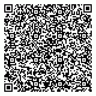 vCard 79807222099