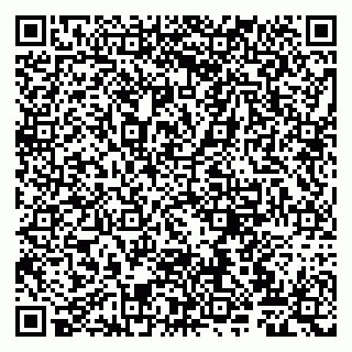 vCard 79807222100